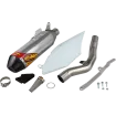 Εξάτμιση μηχανής FMF MUFFLER FAC4.1RCTSS/ALMCF Εξάτμιση μηχανής FMF MUFFLER FAC4.1RCTSS/ALMCF thumb