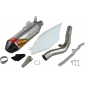 Εξάτμιση μηχανής FMF MUFFLER FAC4.1RCTSS/ALMCF thumb