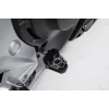 Επέκταση πεντάλ φρένου SW-MOTECH για NC 750 X ABS