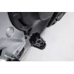 Επέκταση πεντάλ φρένου SW-MOTECH για NC 750 X ABS Επέκταση πεντάλ φρένου SW-MOTECH για NC 750 X ABS thumb