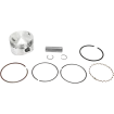 Πιστόνι μοτοσυκλέτας WISECO PISTON KIT KLX110 Πιστόνι μοτοσυκλέτας WISECO PISTON KIT KLX110 thumb