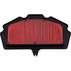 Φίλτρο αέρα HIFLO HFA2406