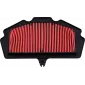 Φίλτρο αέρα HIFLO HFA2406 thumb