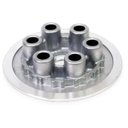 Καμπάνες συμπλέκτη ProX για SUZUKI RM250 96-02 Καμπάνες συμπλέκτη ProX για SUZUKI RM250 96-02