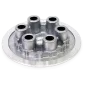 Καμπάνες συμπλέκτη ProX για HONDA CR250/CRF450R thumb