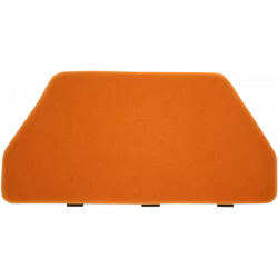 Φίλτρο αέρα TWIN AIR για HONDA CBR 1000RR/SP