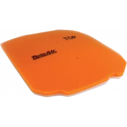 Φίλτρο αέρα TWIN AIR για BMW G450X