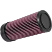 Φίλτρο αέρα K&N CAN-AM thumb
