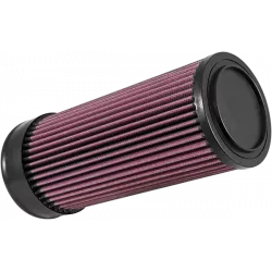 Φίλτρο αέρα K&N CAN-AM Φίλτρο αέρα K&N CAN-AM
