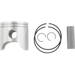 Πιστόνι μοτοσυκλέτας WISECO PISTON A.C. STD. ZR 500