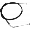 Ντίζα γκαζιού MOTION PRO CABLE THROTTLE PUSH KAW GPX 600 R