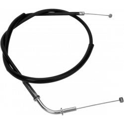 Ντίζα γκαζιού MOTION PRO CABLE THROTTLE PUSH KAW GPX 600 R