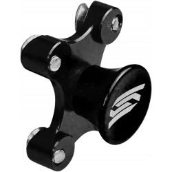 Κουμπί για σύστημα HOLESHOT SCAR