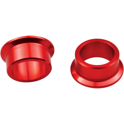 Αποστάτης πίσω τροχού μηχανής SCAR για KAWASAKI Αποστάτης πίσω τροχού μηχανής SCAR για KAWASAKI