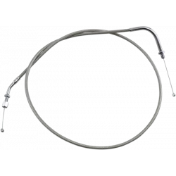 Ντίζα γκαζιού MOTION PRO CABLE THR (PUSH)A/C YAM XV 1600 A 03