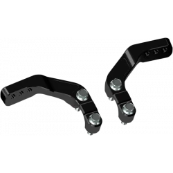 Παξιμάδια τιμονιού CYCRA CRM 1-1/8 Παξιμάδια τιμονιού CYCRA CRM 1-1/8