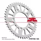 Γρανάζι πίσω κίνησης JT Sprockets JTA746.46 thumb