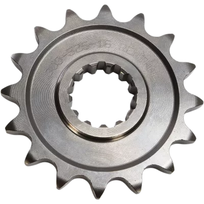Γρανάζι κίνησης εμπρός RENTHAL SPROCKET F 525 16T UL