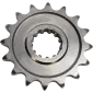 Γρανάζι κίνησης εμπρός RENTHAL SPROCKET F 525 16T UL thumb