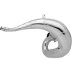 Λαιμός εξάτμισης μοτοσυκλέτας FMF EXHAUST GNARLY GG250/300'7-11 thumb