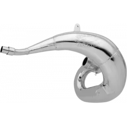 Λαιμός εξάτμισης μοτοσυκλέτας FMF EXHAUST GNARLY GG250/300'7-11