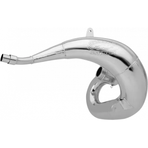 Λαιμός εξάτμισης μοτοσυκλέτας FMF EXHAUST GNARLY GG250/300'7-11 Λαιμός εξάτμισης μοτοσυκλέτας FMF EXHAUST GNARLY GG250/300'7-11