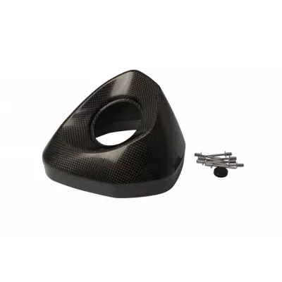 Ανταλλακτικό καπάκι τελικού εξάτμισης AKRAPOVIC V-EC61 Ανταλλακτικό καπάκι τελικού εξάτμισης AKRAPOVIC V-EC61