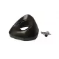 Τελικό καπάκι εξάτμισης ACRAPOVIC V-EC146 thumb