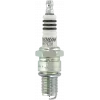 Μπουζί μοτοσυκλέτας NGK IRIDIUM BR7EIX 6664