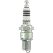 Μπουζί μοτοσυκλέτας NGK IRIDIUM BR7EIX 6664 thumb
