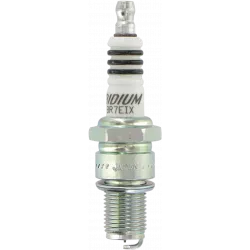 Μπουζί μοτοσυκλέτας NGK IRIDIUM BR7EIX 6664