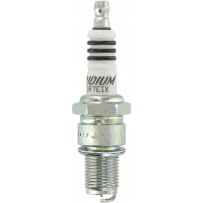 Μπουζί μοτοσυκλέτας NGK IRIDIUM BR7EIX 6664
