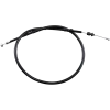 Ντίζα συμπλέκτη MOTION PRO KAW CLUTCH CABLE GPX 600 R