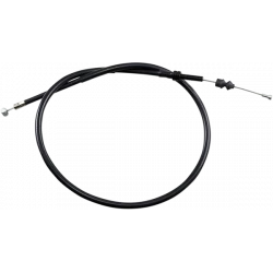 Ντίζα συμπλέκτη MOTION PRO KAW CLUTCH CABLE GPX 600 R