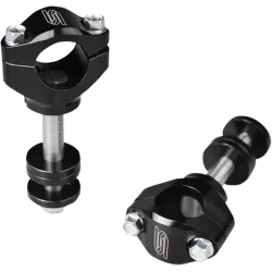 Ανοιψωτής τιμονιού SCAR 