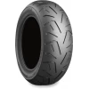 Λάστιχο μοτοσυκλέτας BRIDGESTONE G852G 200/55R16 77H TL