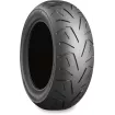 Λάστιχο μοτοσυκλέτας BRIDGESTONE G852G 200/55R16 77H TL Λάστιχο μοτοσυκλέτας BRIDGESTONE G852G 200/55R16 77H TL thumb