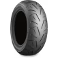 Λάστιχο μοτοσυκλέτας BRIDGESTONE G852G 200/55R16 77H TL thumb