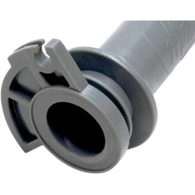 Κόκκαλο γκαζιού MOTION PRO THROTTLE SLEEVE TITAN HON EC 125