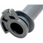Κόκκαλο γκαζιού MOTION PRO THROTTLE SLEEVE TITAN HON EC 125 thumb