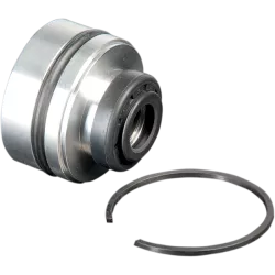 Κιτ πίσω ρουλεμάν αμορτισέρ ProX για HONDA/KAWASAKI/SUZUKI Κιτ πίσω ρουλεμάν αμορτισέρ ProX για HONDA/KAWASAKI/SUZUKI