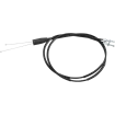 Ντίζα γκαζιού MOTION PRO CABLE REPLAC FOR 06320005 thumb