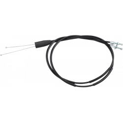 Ντίζα γκαζιού MOTION PRO CABLE REPLAC FOR 06320005