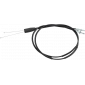 Ντίζα γκαζιού MOTION PRO CABLE REPLAC FOR 06320005 thumb