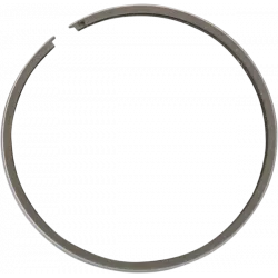 Ασφάλεια πειρού πιστονιού ProX για SUZUKI RM60 (03`)/ KAWASAKI KX60 84-98 STD Ασφάλεια πειρού πιστονιού ProX για SUZUKI RM60 (03`)/ KAWASAKI KX60 84-98 STD