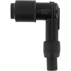 Μπουζόπιπα NGK LB05FP 8030 Μπουζόπιπα NGK LB05FP 8030