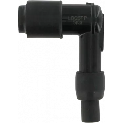 Μπουζόπιπα NGK LB05FP 8030
