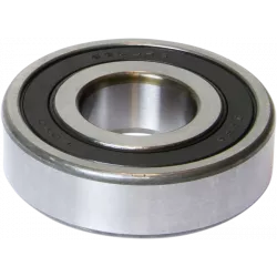 Ρουλεμάν στροφάλου μοτοσυκλέτας ProX