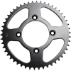 Γρανάζι πίσω κίνησης JT Sprockets JTR1204.50
