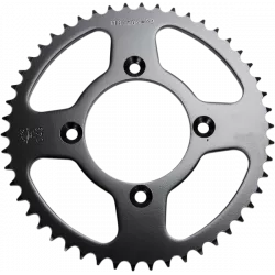Γρανάζι πίσω κίνησης JT Sprockets JTR1204.50